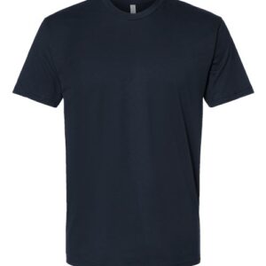 TEST SHIRT